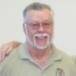 Laurance G. Stickney