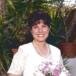 Lynn Gray