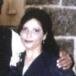 Sharon Marie Walley