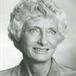 Shirley B. Moore