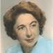 Alice Warren
