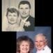 Malcolm & Mary MacKay