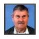 Lawrence Emery Karr, Jr.