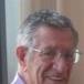 Osman Weiss