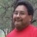 Mark Anthony Santa Cruz