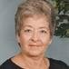 Mary Teresa Wilson (Vargas-Reuser)