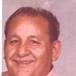 Luis R. Nevarez