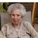 Lillian Hameroff