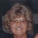 Norma Lois New