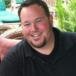 Christopher David Hammond