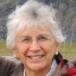 Connie Elizabeth Witt