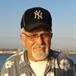 Jimmy Dale Westerman