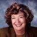 Bobbie Berger Hanft