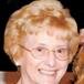 Dolores M. Wilkinson