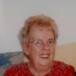 Dorothy "Dot" Gore Chatman