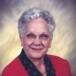 Dorothy Elizabeth Felts