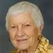 Elisabeth H. Utter