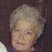 Lola Mae Green