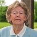 Juanita Coley Hicks