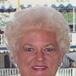 Sandra Lee Sowell Waddell