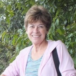 Mrs. Roxanne Rutledge