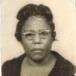 Mrs. Bobbie Lee Linton
