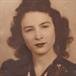 Mrs. Margaret Avo Cox