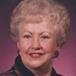 Helen Forrest