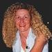Sandra Jane Nelson