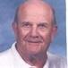 Robert Franklin Cooper Obituary