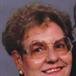 Patricia Josephine Kelly