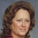 Linda Lee Dollins