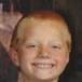 Zachary David LaMear