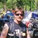 Mathew J. DeJarnette