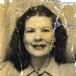 Ruby R. Odehnal