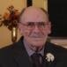 Joseph H. Weldele