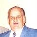 Walter Herbert "Sonny" Morris