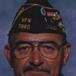 Charles "Chuck" Lloyd Rogers