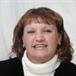 Angela Dawn Gamblin-Cissell
