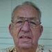 Richard "Dick" George Snellenberger