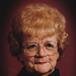 Viola Mary Volla