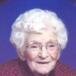 Armentine Agnes Koch