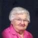 Ruth K. Kempf