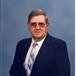 CWO (Ret) James "Jim" Clay Voland