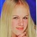 Samantha Susan Casey Popham