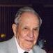 Henry "Hank" August Mueth