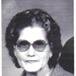 Aretta J. Aubuschon