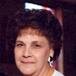 June Turner