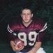 Ryan Andrew Barbeau