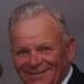 Roy G. Wolfmeier